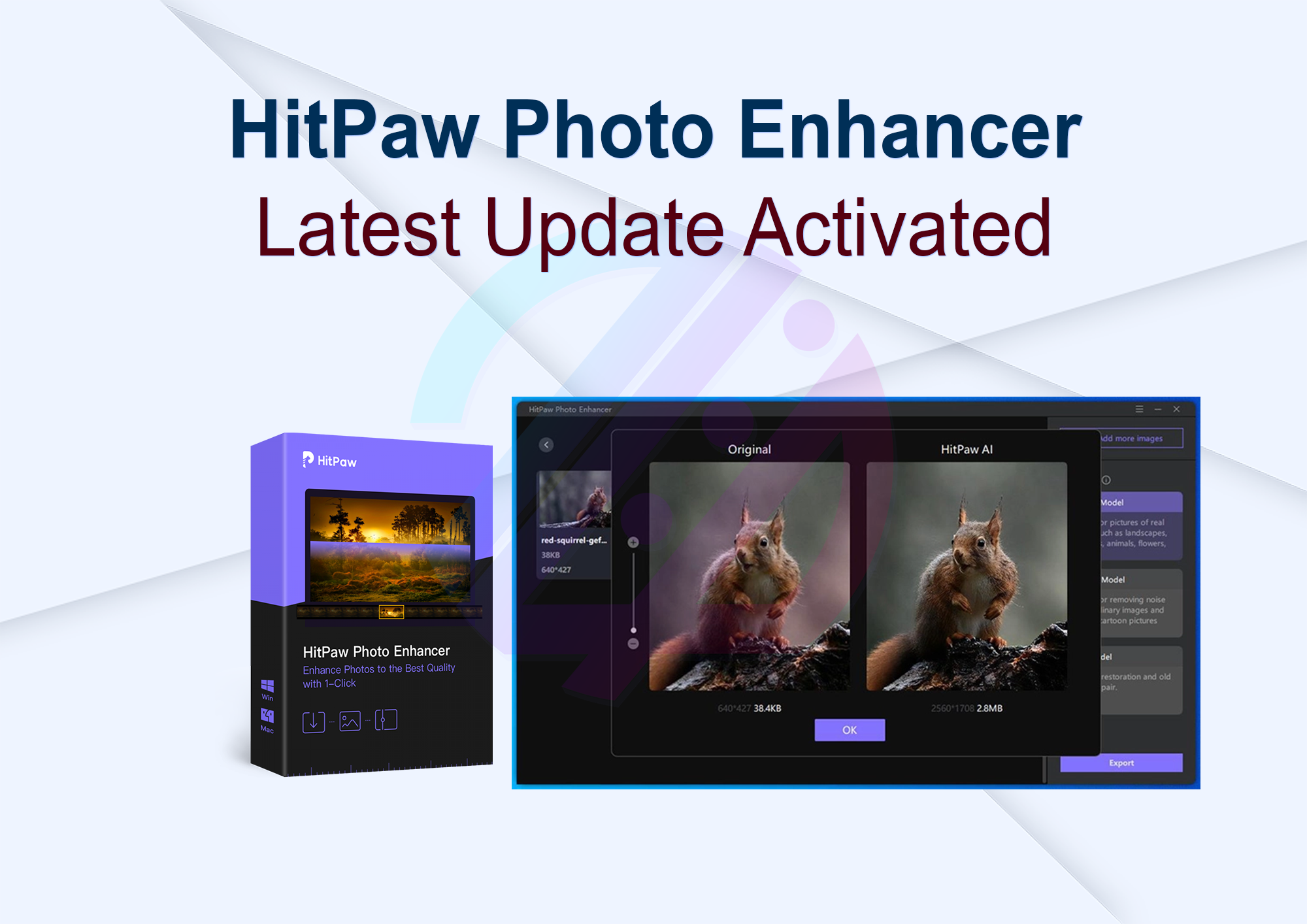 hitpaw photo enhancer crack download